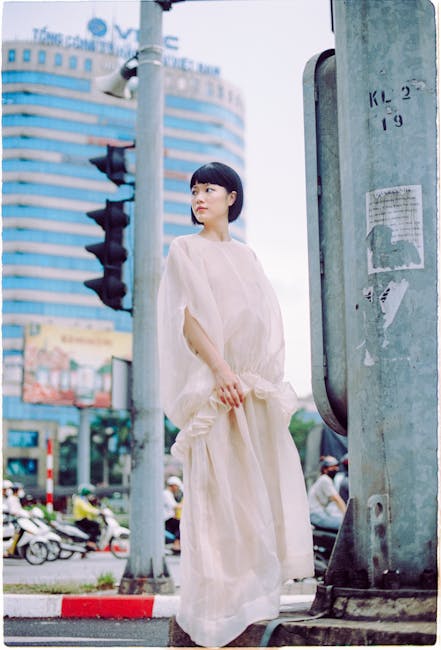 Případová studie: Když žádost o peníze dopadla špatně