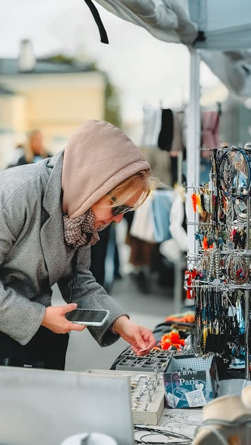 Rozpoznání falešných profilů při online seznamování