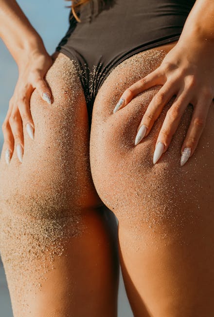 Tipy pro lepší chatové spojení jak znovu udělat z randění zábavu