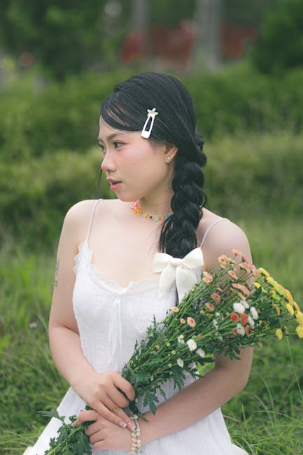 Jak flirtovat hravě Průvodce pro ty kteří chtějí rozesmát a svést