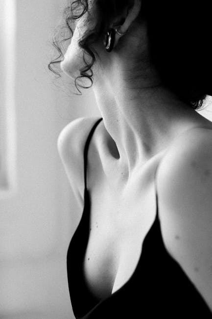 Jak efektivně flirtovat bez přemýšlení