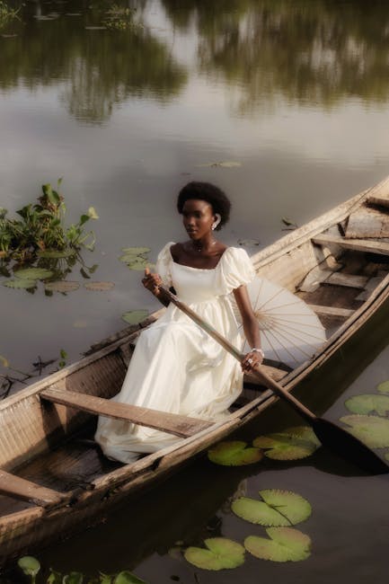 Nečekané rady pro online seznamování: Do’s a don’ts které byste měli znát