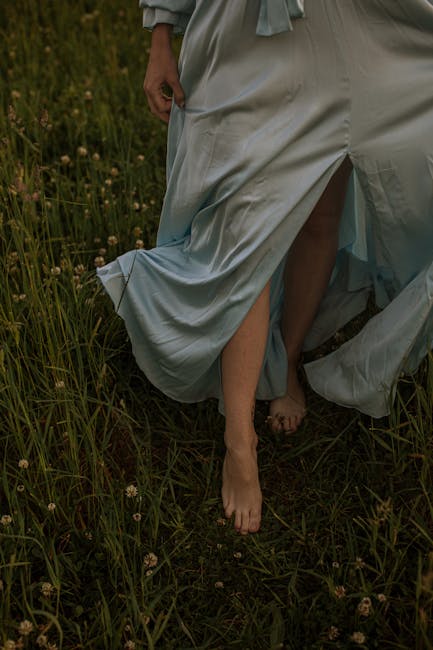 Jak mít vztah přes obrazovku pro začátečníky