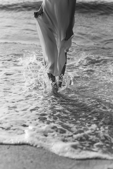 Proč lidé sdílejí tajemství v anonymních chatech