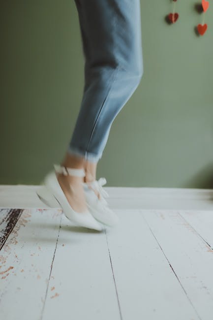 Nejlepší anonymní chatovací aplikace pro nalezení skutečných spojení které opět dělají randění zábavným