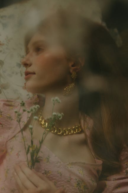 Jak někoho ohromit bez toho abyste se vytahovali