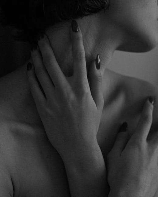 Jak využít stavové odznaky pro lepší výsledky schůzek