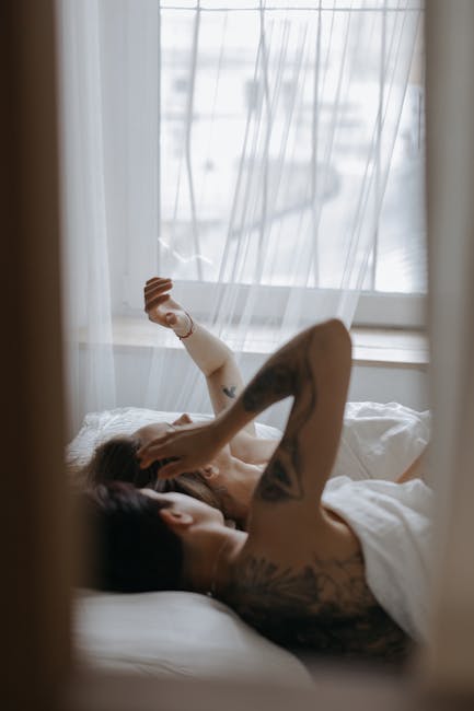 Chyby které každý dělá při prvním rande