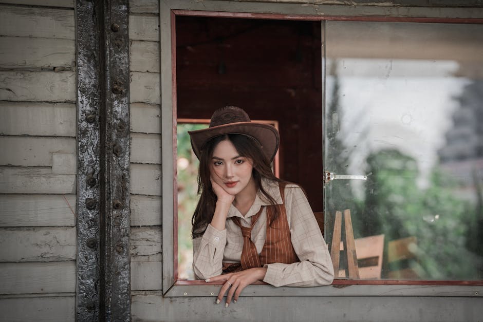 Jak se zotavit po trapné první zprávě