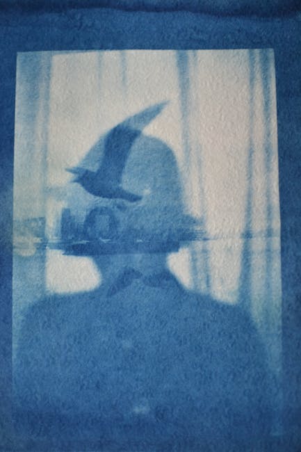 Nečekané výhody platforem pro videodating které skutečně fungují