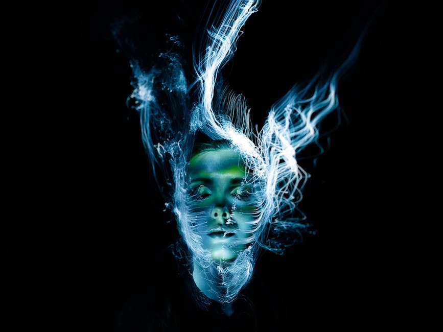 Úspěšné online seznamování s nejlepšími profilovými fotkami