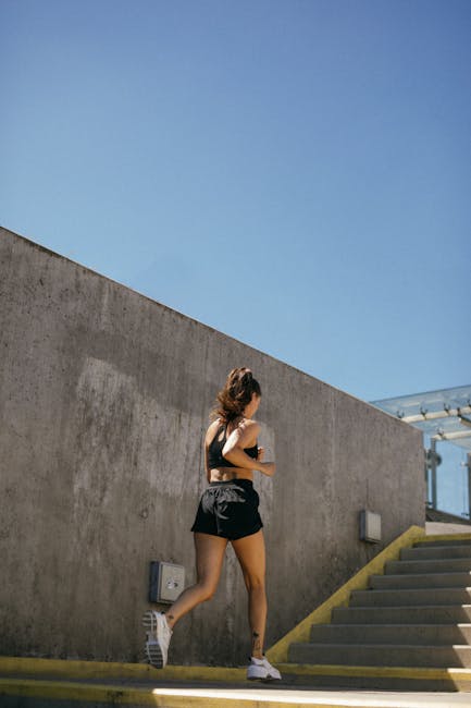 Dálkové randění pro digitální nomády