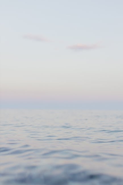 Běžné chyby v bezplatných chatovacích aplikacích které jste neočekávali