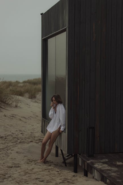 Rizika používání hlasových zpráv při randění