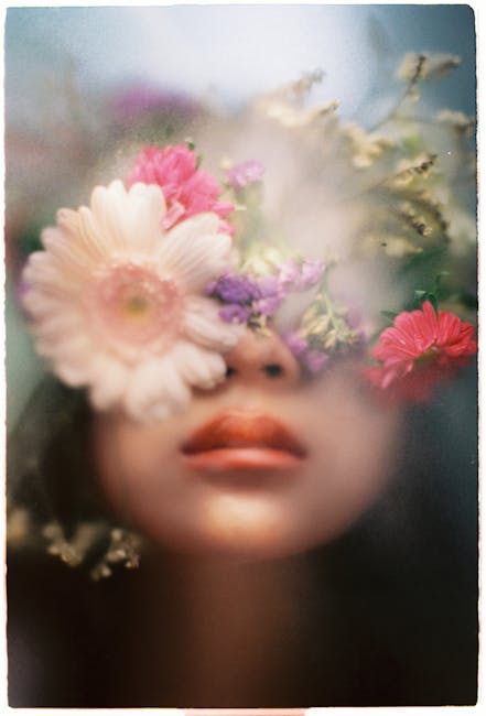 Odhalení pravdy: Největší mýty o vztazích založených na videu