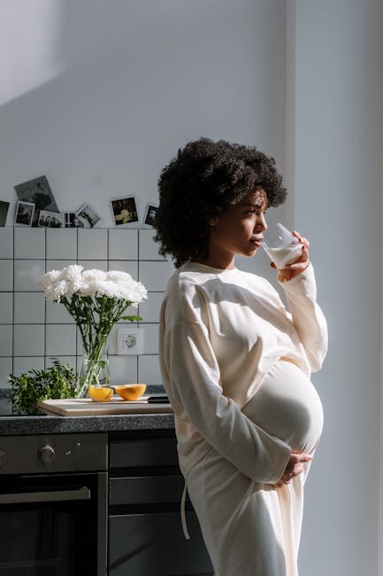 Jak najít jazykové partnery pro randění 18 otázek které byste měli položit