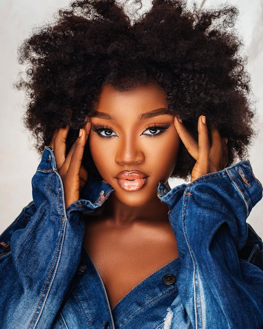 Zábavné ledoborce pro každou příležitost