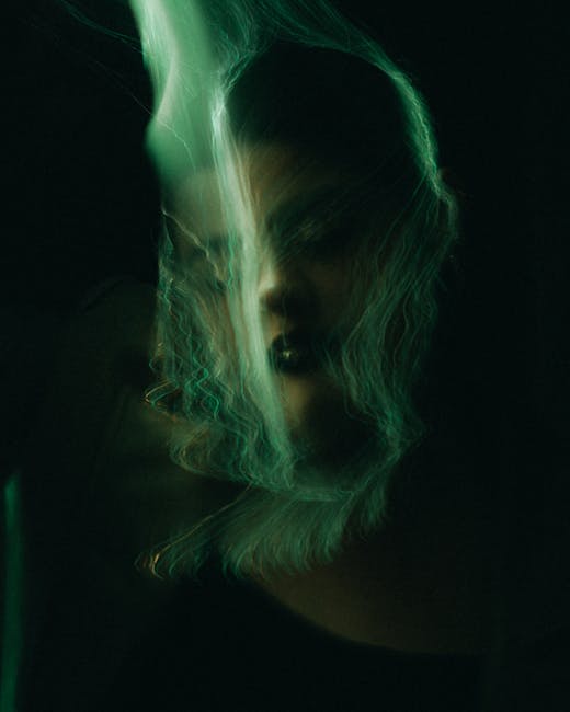 Ultimátní průvodce zábavným bezpečným a hravým online flirtováním