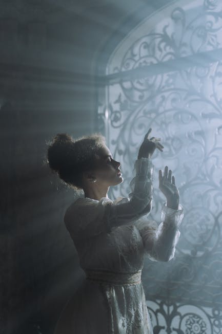 Bezpečné Online Seznamování a Prevence Před Podvody