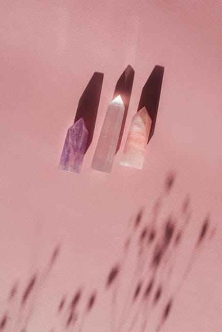 Jak udělat malý rozhovor bezproblémovým a zábavným