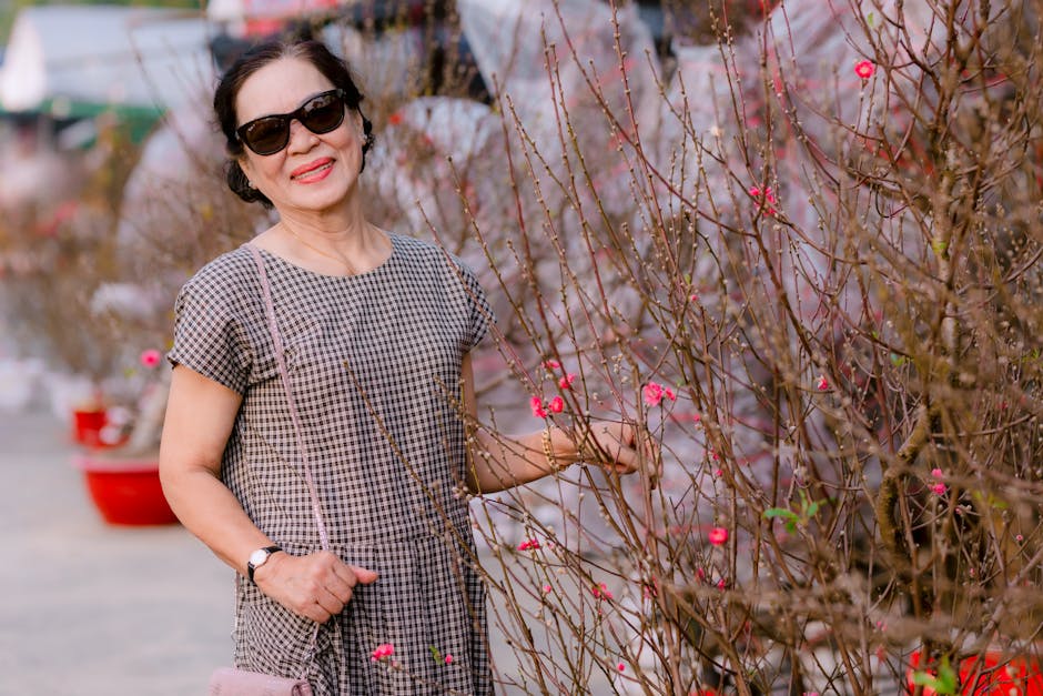 Jak udržet konverzaci svěží v anonymních místnostech