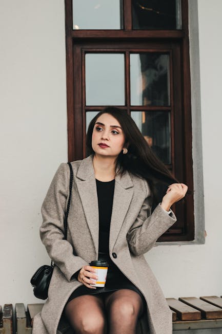 Úvod do světa webcam chatu