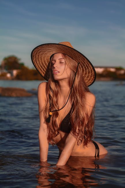 Trapné momenty online randění