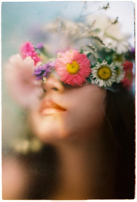 Odborné rady pro online seznamování a získání více matchů