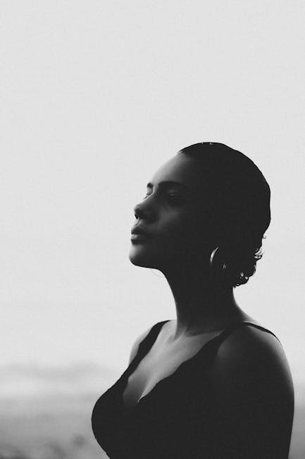 Etika nahrávání souhlasu Co potřebujete vědět