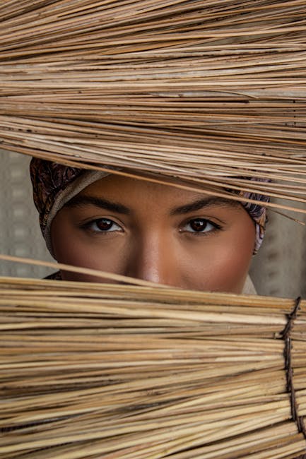 Nejvtipnější noční flirtovací zpovědi