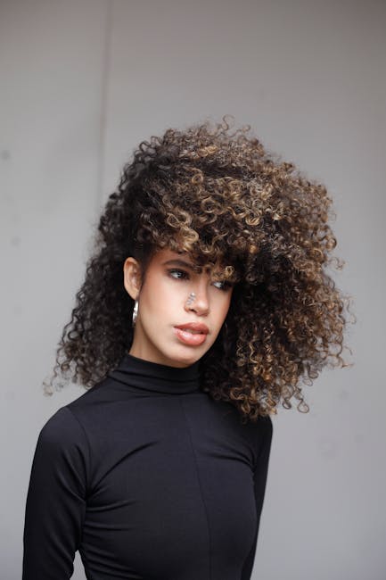 Proč ověření fotografie dělá první schůzky méně trapnými