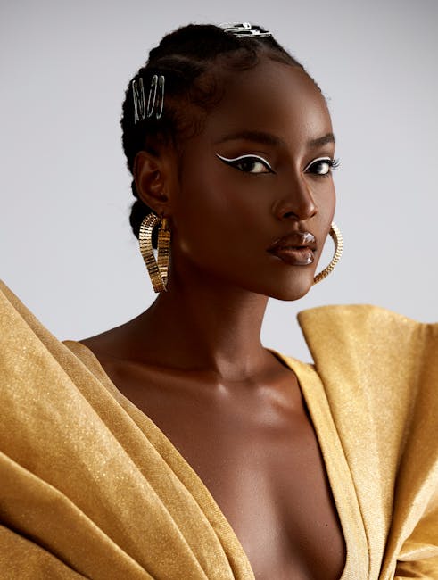 Jak poznat zda s vámi někdo flirtuje online podle koučů ze světa seznamování