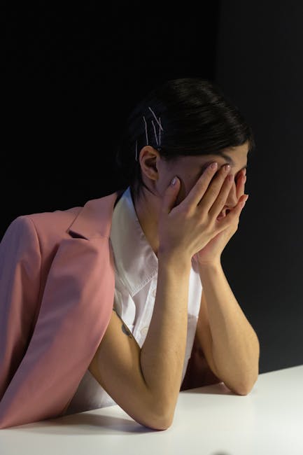 Příběhy o online seznamování pro stydlivé lidi