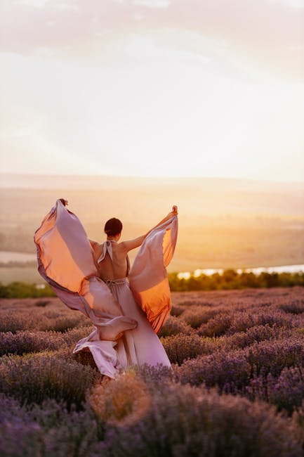 Jak udělat svůj profil nezapomenutelným Tipy pro studentské seznamování