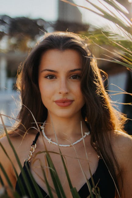 Proč lidé důvěřují online cizincům více než přátelům