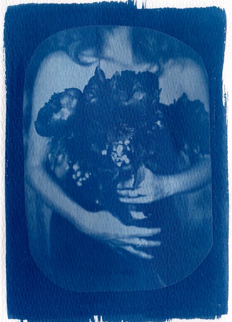 Nejúžasnější digitální romance které můžete vyzkoušet dnes večer