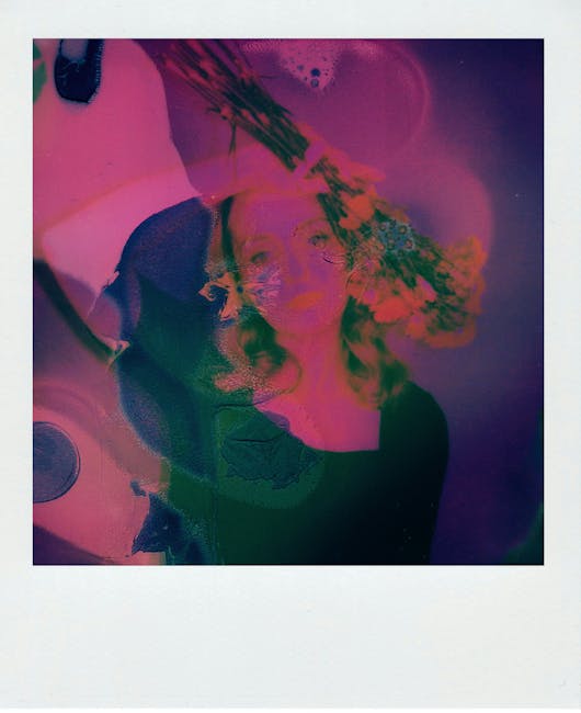 Jak rozpoznat kdy flirtování překračuje hranice