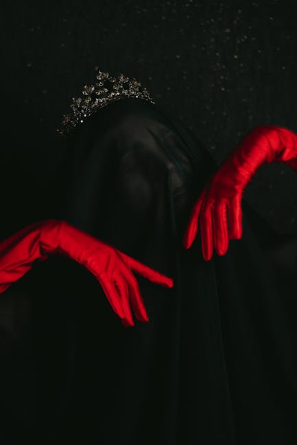 Co nosit na první videorande