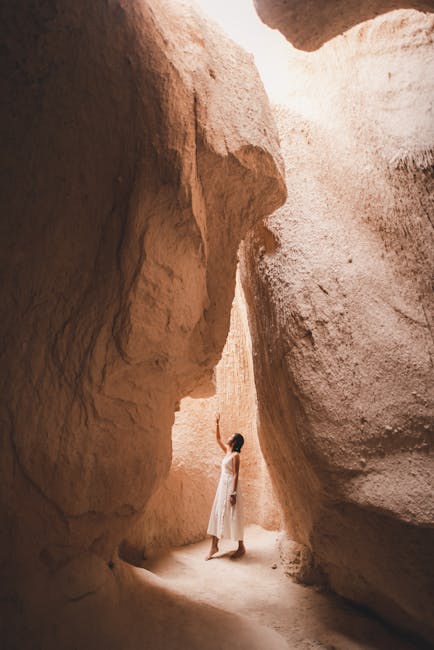 Úvod do digitální romantiky Chyby které vás přimějí k úsměvu