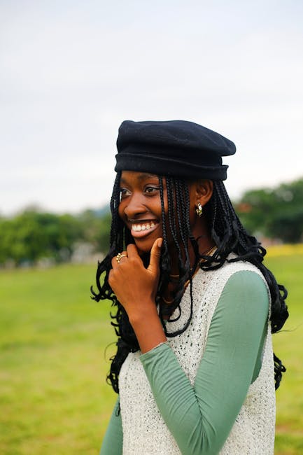 Přeměna náhodného rozhovoru v přátelství