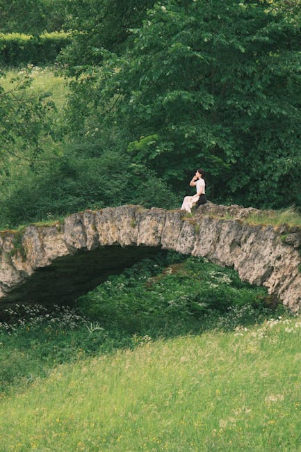 Tajné flirtování které jsem nečekala