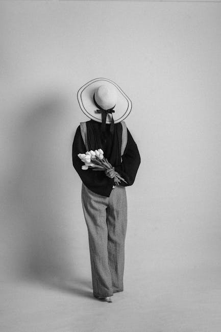 Nejvíce překvapivé platformy pro video randění od skutečných uživatelů