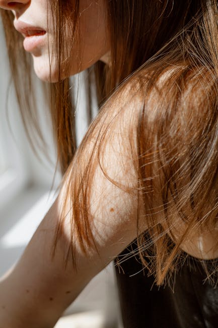 Úvod do anonymního flirtování pro plaché lidi