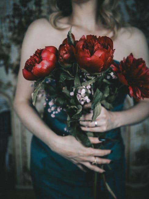 Online seznamování a správné načasování první zprávy