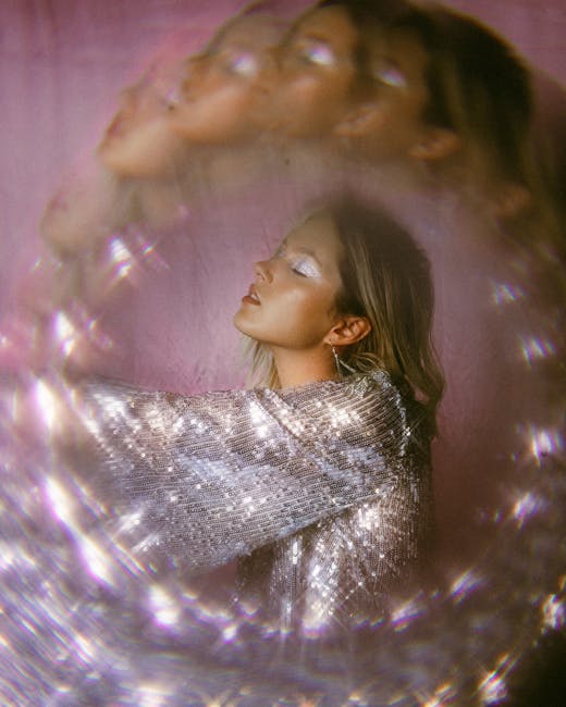 Jak udělat trvalý dojem během prvního anonymního chatu